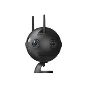 INSTA360 Pro 2.0 + Farsight 