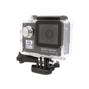 EASYPIX GoXtreme Black Hawk+ 