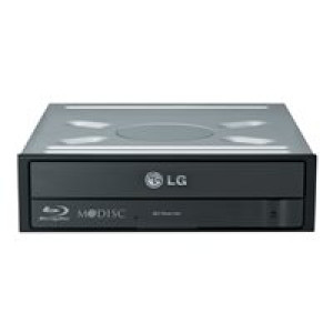  LG BH16NS55  