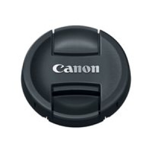 CANON EF-S35 Objektivdeckel 