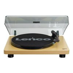 LENCO L-30 holz 