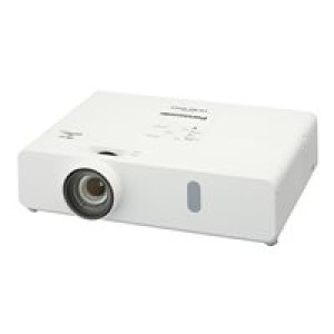 PANASONIC PT-VW360E 