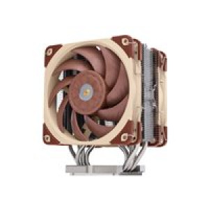  NOCTUA NH-U12S DX-3647 CPU-Kühler 120mm Kühler 