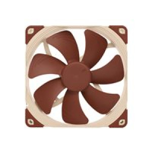  NOCTUA NF-A14 5V PWM 140mm Gehäuse kühler 