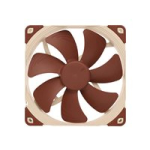  NOCTUA NF-A14 5V 140mm Gehäuse kühler 