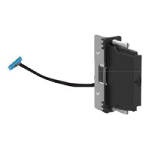 LEXMARK MarkNet N8370 802.11 a/b/g/n/ac Wireless 