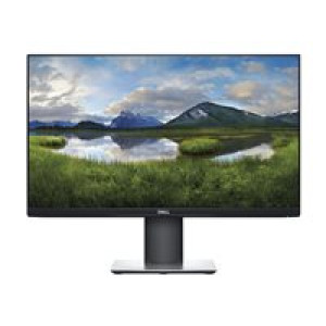  DELL P2419H 60,5cm (23,8")  