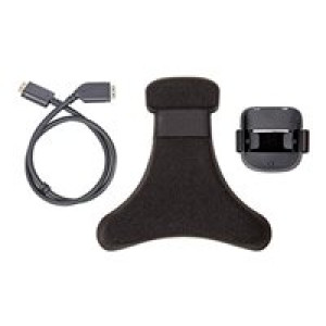  HTC Vive Wireless Adapter Zubehörset für die Nutzung mit HTC Vive Pro  