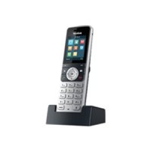 YEALINK DECT Telefon W53H Mobilteil 