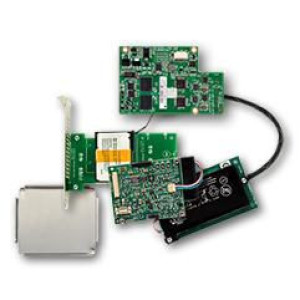 BROADCOM LSI CacheVault Kit 