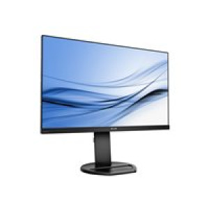  PHILIPS 241B8QJEB/00 60,45cm (23,8")  