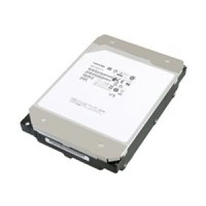  TOSHIBA Enterprise MG07ACA 14TB  