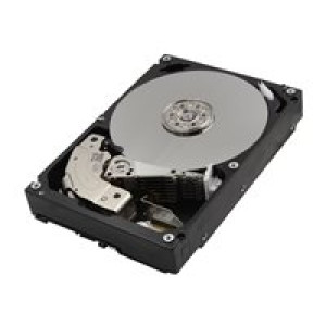  TOSHIBA Enterprise MG06ACA 10TB  