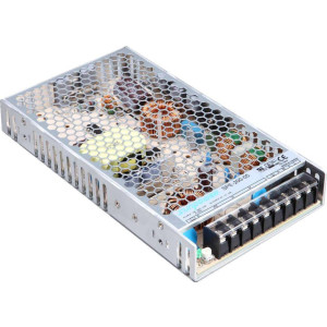 SUNPOWER TECHNOLOGIES AC/DC-Einbaunetzteil SunPower Technologies SPE 200-12 Sunpower 12 V/DC, 13.2 V 
