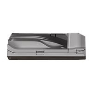 RICOH Brücke für Finisher BU3070 