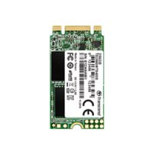  TRANSCEND M.2 2242 SSD 128GB  