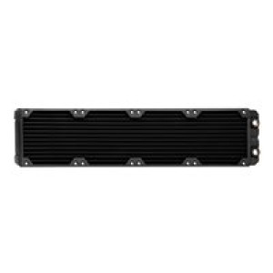  CORSAIR Radiator XR7 480 | 4x120mm radiator, 54mm thick Kühler 