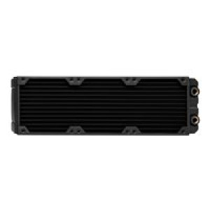  CORSAIR Radiator XR7 360 | 3x 120mm radiator, 54mm thick Kühler 