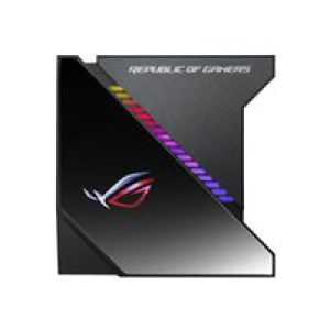  ASUS ROG RYUJIN 240 Kühler 