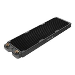  THERMALTAKE Pacific C360 Radiator Kühler 