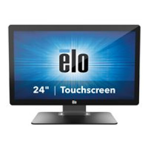  ELO 2402L 60,45cm (23,8")  