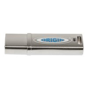  ORIGIN STORAGE SC100 64GB FIPS  