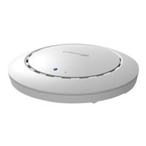 EDIMAX WL-AP EdimaxPro Access Point CAP1300 AC1300 
