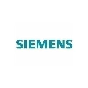  UNIFY Siemens HiPath 3300/3500 Zubehör L30251-U600-A170 - Wandhalterung DUA170 (L30251-U600-A170)  