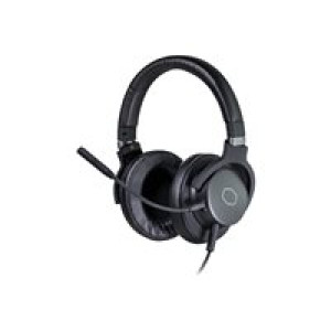 COOLERMASTER Headset Coolermaster MH751 Gaming 