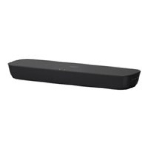 PANASONIC SC-HTB200EGK schwarz 