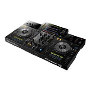 PIONEER DJ XDJ-RR 