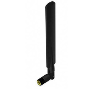 WITTENBERG Antennen WB 11 Aufsteckantenne GSM, UMTS, LTE 