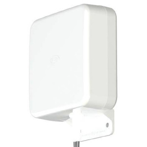 WITTENBERG Antennen WB 23 Wand-/Mastantenne GSM, UMTS, LTE 