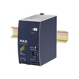 PULS DIMENSION Hutschienen-Netzteil (DIN-Rail) 36 V/DC 13.3 A 480 W 