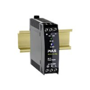 PULS MiniLine ML15.121 Hutschienen-Netzteil (DIN-Rail) 12 V/DC 1.3 A 15 W 