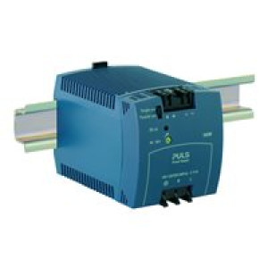 PULS MiniLine ML100.105 Hutschienen-Netzteil (DIN-Rail) 48 V/DC 2.1 A 100 W 