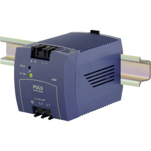 PULS MiniLine Hutschienen-Netzteil (DIN-Rail) 3.75 A 90 W 