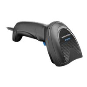 DATALOGIC GRYPHON I GD4590 2D MPIXEL IMG 