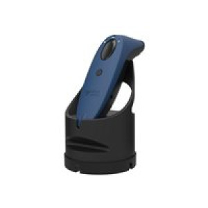 SOCKET SCAN S740 2D BLUE 