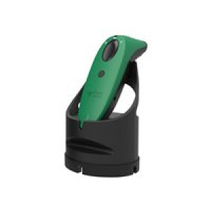 SOCKET SCAN S740 2D GREEN 