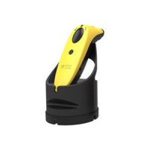 SOCKET SCAN S740 2D YELLOW 