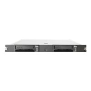 HPE 1U Generic Rack Mount Kit 