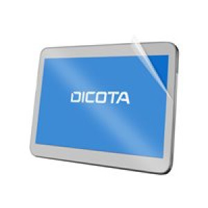 DICOTA Anti-Glare Filter 9H for iPad Pro 12.9 2018 self-adhesive 