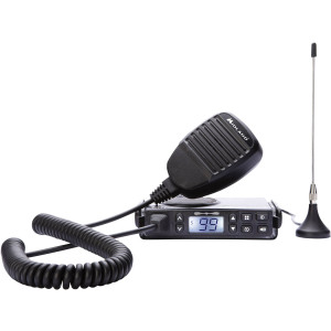 MIDLAND GB1-R Mobil-PMR446 C1198.02 