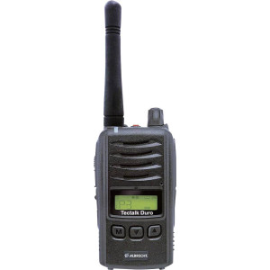 ALBRECHT Tectalk Duro 29840.01 