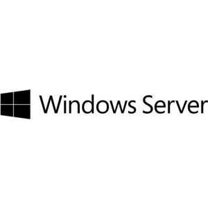 FUJITSU ROK Windows Server 2019 User CAL 100 Benutzer (Multilanguage) 