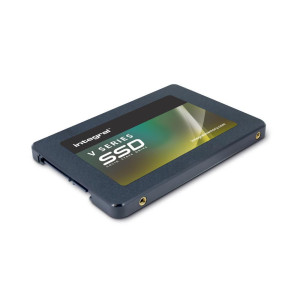  INTEGRAL MEMORY INSSD240GS625V2 240GB  