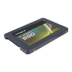  INTEGRAL MEMORY V Series 120GB  