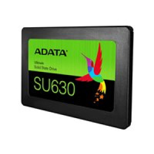  ADATA Ultimate SU630 SSD 240GB  