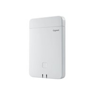 GIGASET N870 IP pro. DECT Multizelle 